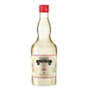 Aalborg Export Akvavit FL 70 cl.