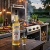 Aalborg Grill Akvavit FL 70