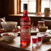Aalborg Rød Grød Shot FL 70