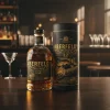 Aberfeldy 12 YO Highland Single Malt FL 70