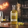 Absolut Vodka Citron 70 cl