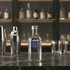 Absolut Vodka 5cl