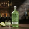 Absolut Vodka Pears FL 70