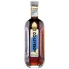 Adriatico Amaretto Alkoholfri FL 70