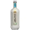 Adriatico Amaretto Bianco Crushed Almonds FL 70