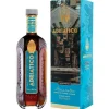 Adriatico Amaretto Planteray Cask Limited Ed.