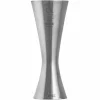 Aero Jigger 20 / 40ml CE-mærket - Urban bar
