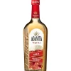 Agavita Tequila Gold 70 cl