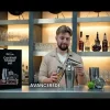 AG Cocktail Shaker 50cl - Urban bar