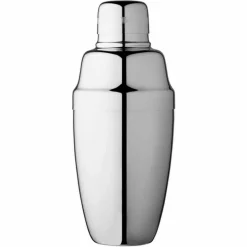 AG Cocktail Shaker 50cl - Urban bar