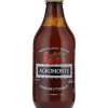 Agromonte Cherry Tomatsauce 330g