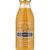 Agromonte Passata yellow tomato 520g