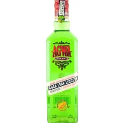 Agwa de Bolivia Likør 70 cl