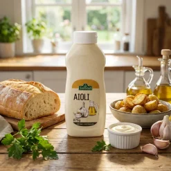 Aioli Svansø 1L
