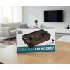 Airhockeybord 485x300x85mm