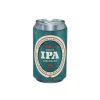 Albani Special Mosaic IPA 33 cl.