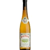 Albariño Etiqueta Verde 2024 Bodegas Granbazán