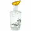 Alkkemist Gin 70 cl