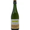 Alkoholfri cider pæresmag Øko - Val De France