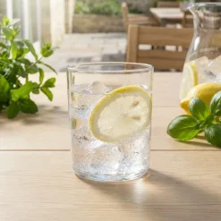 All-a glass 27 cl