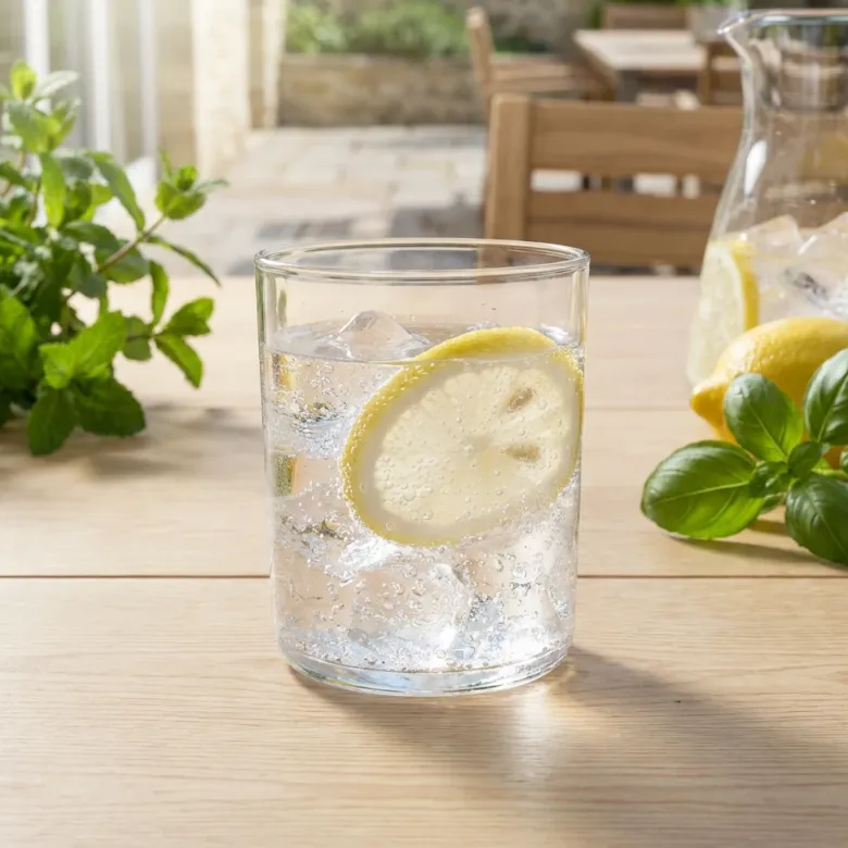 All-a glass 27 cl