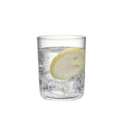 All-a glass 27 cl