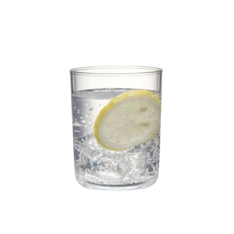 All-a glass 27 cl