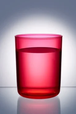 All-a glass Red 27 cl