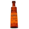 Almave Ambar Alkoholfri Agave 70 cl