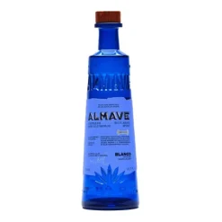 Almave Blanco Alkoholfri Agave FL 70