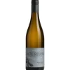 Alte Reben Riesling weinhof 519 Finest Collection