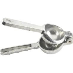Aluminium Lemon/Lime presser - Genware