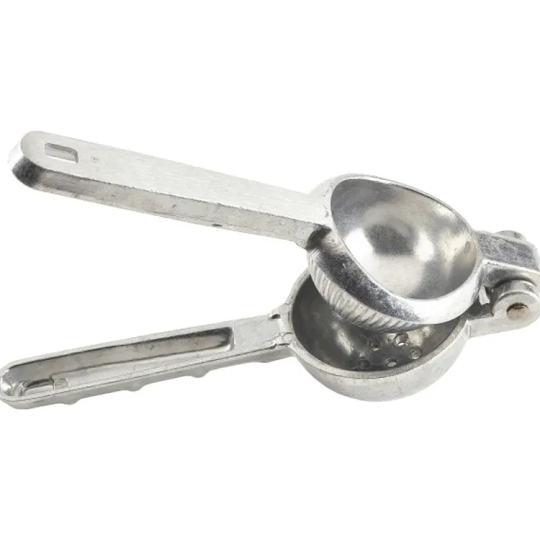 Aluminium Lemon/Lime presser - Genware