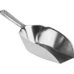 Aluminiumske 180 mm 0,125 l