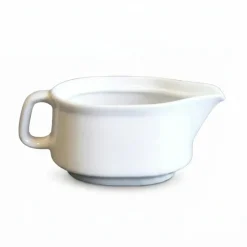 Amalie Sauceskål 200 ml Hvid