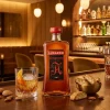 Amaretto di Saschira Luxardo FL 70