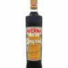 Amaro Averna Bitter FL 70