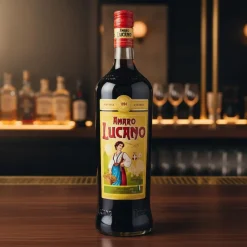 Amaro Lucano FL 70
