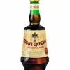 Amaro Montenegro Bitter 70 cl