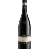 Amarone della Valpolicella DOCG 0,75 L – Campagnola