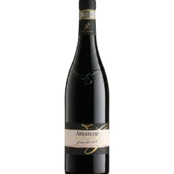 Amarone della Valpolicella DOCG 0,75 L – Campagnola