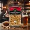 American Peanuts (Roasted & Salted) 1 kg