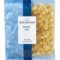 Ananastern PS (500 G)