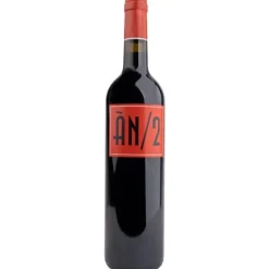 AN/2 Anima Negra FL 75