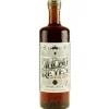 Ancho Reyes Original Chili Likør FL 70