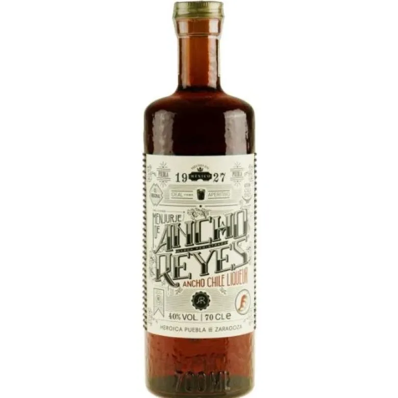 Ancho Reyes Original Chili Likør FL 70