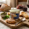 Ande Rillettes 180G