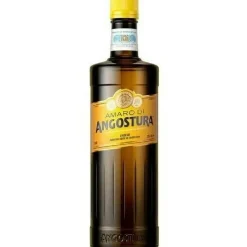 Angostura Amaro di Angostura Bitterlikør 70 cl