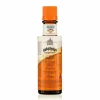 Angostura Aromatic Bitters Orange 10 cl