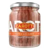 Ansjoser i solsikkeolie Zarotti 380g (200g)